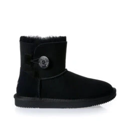 UGG Premium Mini Button -Ugg ugg premium mini button 991493