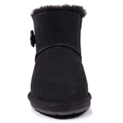 UGG Premium Mini Button Boot 19 UGG Premium Mini Button Boot -Ugg ugg premium mini button boot 238200