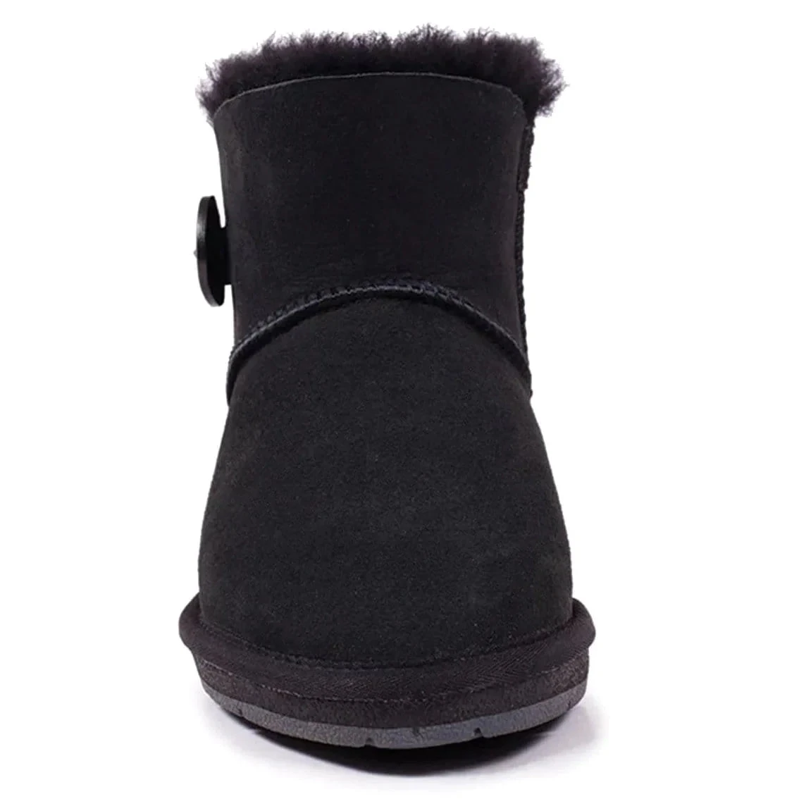 UGG Premium Mini Button Boot 8 UGG Premium Mini Button Boot - Image 6
