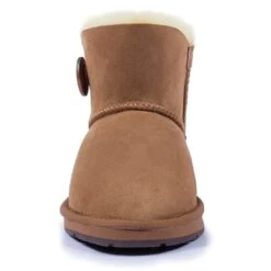 UGG Premium Mini Button Boot 16 UGG Premium Mini Button Boot -Ugg ugg premium mini button boot 462936