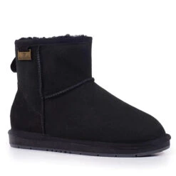 Premium Mini Ugg Boots -Ugg ugg premium mini classic boots 521954