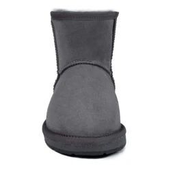Premium Mini Ugg Boots -Ugg ugg premium mini classic boots 593419
