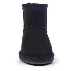 Premium Mini Ugg Boots -Ugg ugg premium mini classic boots 609503