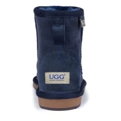 Premium Mini Ugg Boots -Ugg ugg premium mini classic boots 698838
