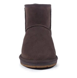 Premium Mini Ugg Boots -Ugg ugg premium mini classic boots 854411