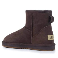 Premium Mini Ugg Boots -Ugg ugg premium mini classic boots 945803