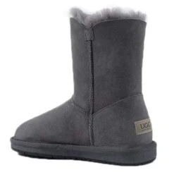 UGG Premium Short 1-Button 15 UGG Premium Short 1-Button -Ugg ugg premium short 1 button 313274