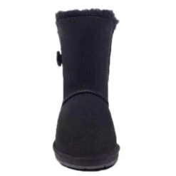 UGG Premium Short 1-Button 20 UGG Premium Short 1-Button -Ugg ugg premium short 1 button 335612