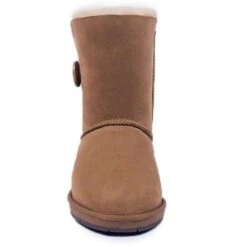 UGG Premium Short 1-Button 17 UGG Premium Short 1-Button -Ugg ugg premium short 1 button 502346
