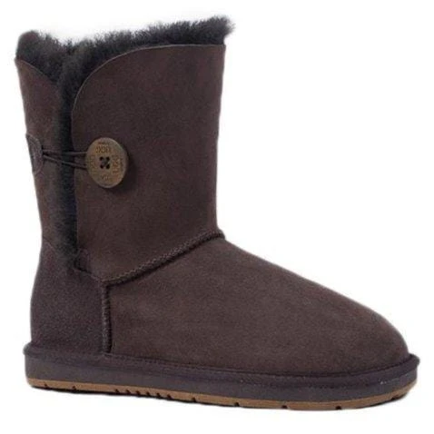 UGG Premium Short 1-Button 11 UGG Premium Short 1-Button - Image 9