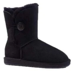 UGG Premium Short 1-Button 18 UGG Premium Short 1-Button -Ugg ugg premium short 1 button 723488