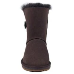 UGG Premium Short 1-Button 23 UGG Premium Short 1-Button -Ugg ugg premium short 1 button 736486