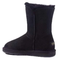 UGG Premium Short 1-Button 19 UGG Premium Short 1-Button -Ugg ugg premium short 1 button 773601