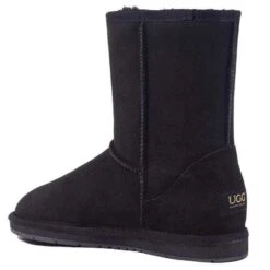 Premium Short Classic Ugg Boots 31 Premium Short Classic Ugg Boots -Ugg ugg premium short classic boots 155223