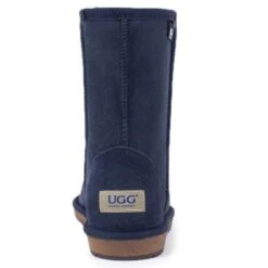 Premium Short Classic Ugg Boots 37 Premium Short Classic Ugg Boots -Ugg ugg premium short classic boots 157960