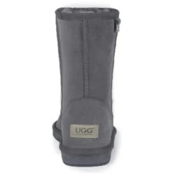Premium Short Classic Ugg Boots 28 Premium Short Classic Ugg Boots -Ugg ugg premium short classic boots 216154