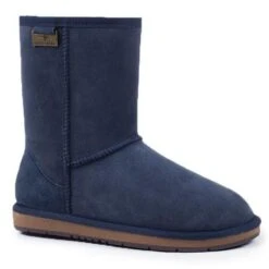 Premium Short Classic Ugg Boots 34 Premium Short Classic Ugg Boots -Ugg ugg premium short classic boots 308831
