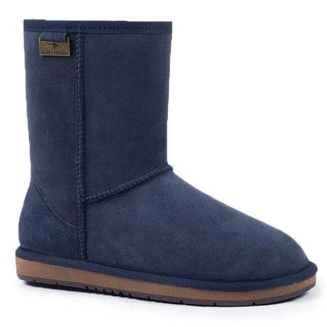 Premium Short Classic Ugg Boots 15 Premium Short Classic Ugg Boots - Image 13