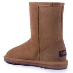 Premium Short Classic Ugg Boots 25 Premium Short Classic Ugg Boots -Ugg ugg premium short classic boots 362969
