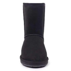 Premium Short Classic Ugg Boots 32 Premium Short Classic Ugg Boots -Ugg ugg premium short classic boots 408056