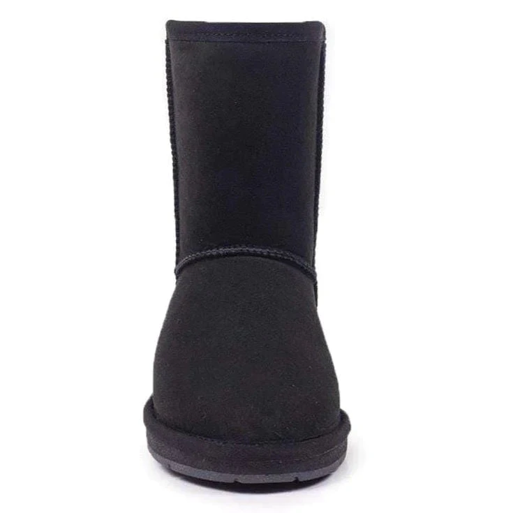 Premium Short Classic Ugg Boots 13 Premium Short Classic Ugg Boots - Image 11