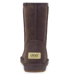 Premium Short Classic Ugg Boots 41 Premium Short Classic Ugg Boots -Ugg ugg premium short classic boots 449563