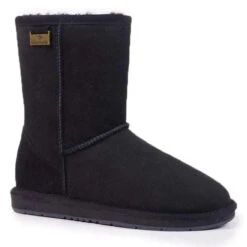 Premium Short Classic Ugg Boots 30 Premium Short Classic Ugg Boots -Ugg ugg premium short classic boots 557247
