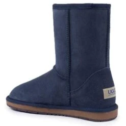 Premium Short Classic Ugg Boots 35 Premium Short Classic Ugg Boots -Ugg ugg premium short classic boots 569533