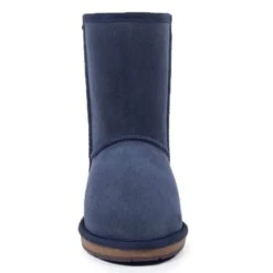 Premium Short Classic Ugg Boots 36 Premium Short Classic Ugg Boots -Ugg ugg premium short classic boots 596533