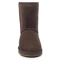 Premium Short Classic Ugg Boots 40 Premium Short Classic Ugg Boots -Ugg ugg premium short classic boots 603534
