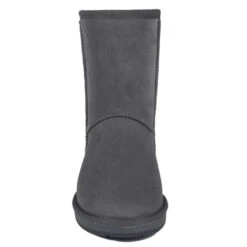 Premium Short Classic Ugg Boots 29 Premium Short Classic Ugg Boots -Ugg ugg premium short classic boots 640937