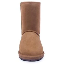Premium Short Classic Ugg Boots 24 Premium Short Classic Ugg Boots -Ugg ugg premium short classic boots 715328
