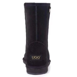 Premium Short Classic Ugg Boots 33 Premium Short Classic Ugg Boots -Ugg ugg premium short classic boots 787600