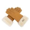 UGG Premium Single Cuff Gloves -Ugg ugg premium single cuff gloves 968984