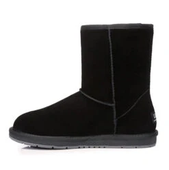 Premium Short Suede Ugg Boots 11 Premium Short Suede Ugg Boots -Ugg ugg premium suede short boots 202999