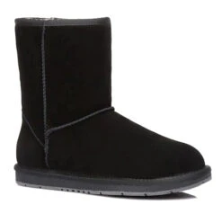 Premium Short Suede Ugg Boots 9 Premium Short Suede Ugg Boots -Ugg ugg premium suede short boots 630378