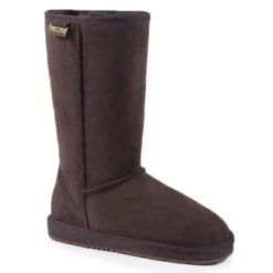 Premium Tall Ugg Boots -Ugg ugg premium tall classic boots 137315