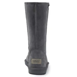 Premium Tall Ugg Boots -Ugg ugg premium tall classic boots 237980