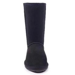 Premium Tall Ugg Boots -Ugg ugg premium tall classic boots 273639