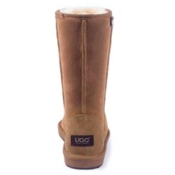 Premium Tall Ugg Boots -Ugg ugg premium tall classic boots 344508
