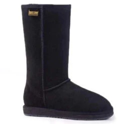 Premium Tall Ugg Boots -Ugg ugg premium tall classic boots 376851
