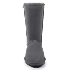 Premium Tall Ugg Boots -Ugg ugg premium tall classic boots 400695
