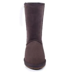 Premium Tall Ugg Boots -Ugg ugg premium tall classic boots 452203