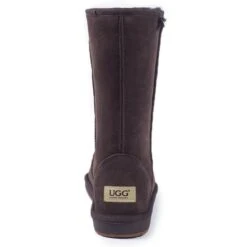 Premium Tall Ugg Boots -Ugg ugg premium tall classic boots 569312