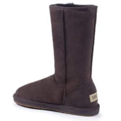 Premium Tall Ugg Boots -Ugg ugg premium tall classic boots 683559