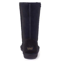 Premium Tall Ugg Boots -Ugg ugg premium tall classic boots 694525