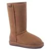 Premium Tall Ugg Boots -Ugg ugg premium tall classic boots 767109