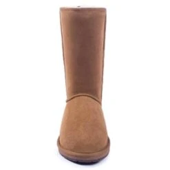 Premium Tall Ugg Boots -Ugg ugg premium tall classic boots 869493