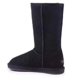 Premium Tall Ugg Boots -Ugg ugg premium tall classic boots 917956