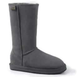 Premium Tall Ugg Boots -Ugg ugg premium tall classic boots 981077